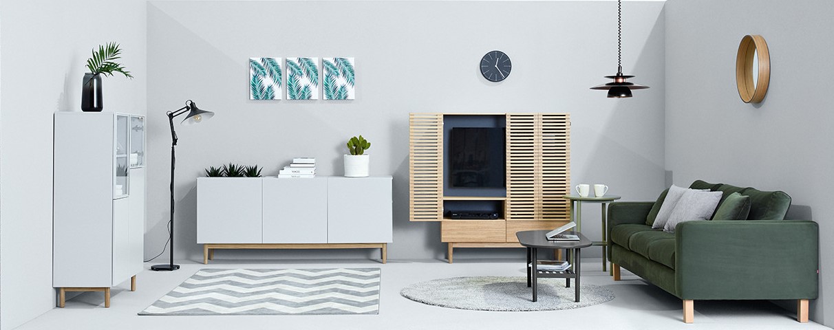 Forma Furniture – Just another WordPress site